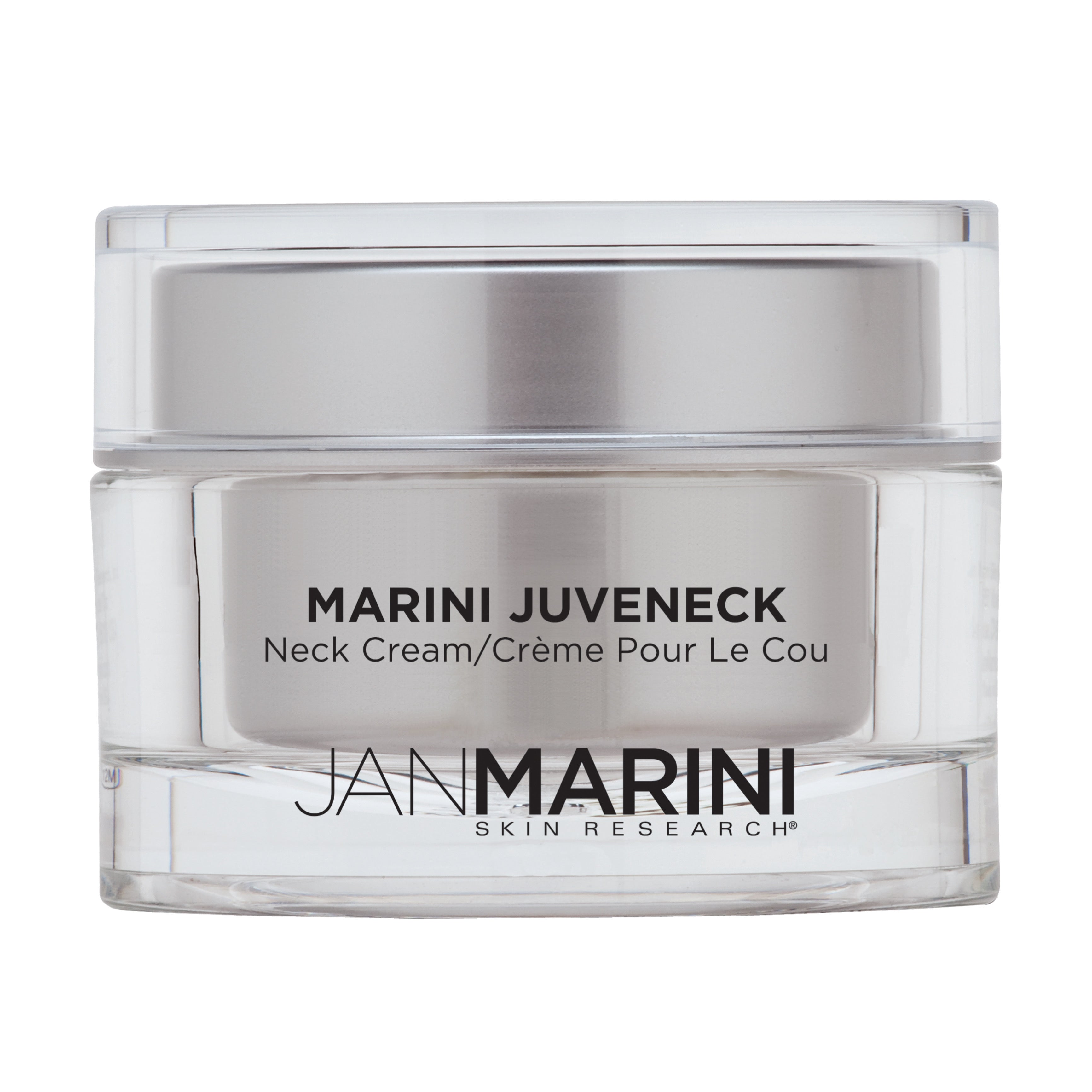 ジャンマリーニ ：マリーニ ネッククリーム - スキンケア/基礎化粧品