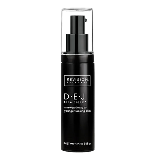 リビジョン DEJフェイスクリーム(D.E.J face cream)