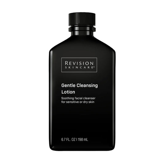 リビジョン ジェントルクレンジングローション(Gentle Cleansing Lotion)