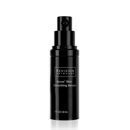 リビジョン リボックス スキンスムージングセラム(Revox Skin Smoothing Serum)