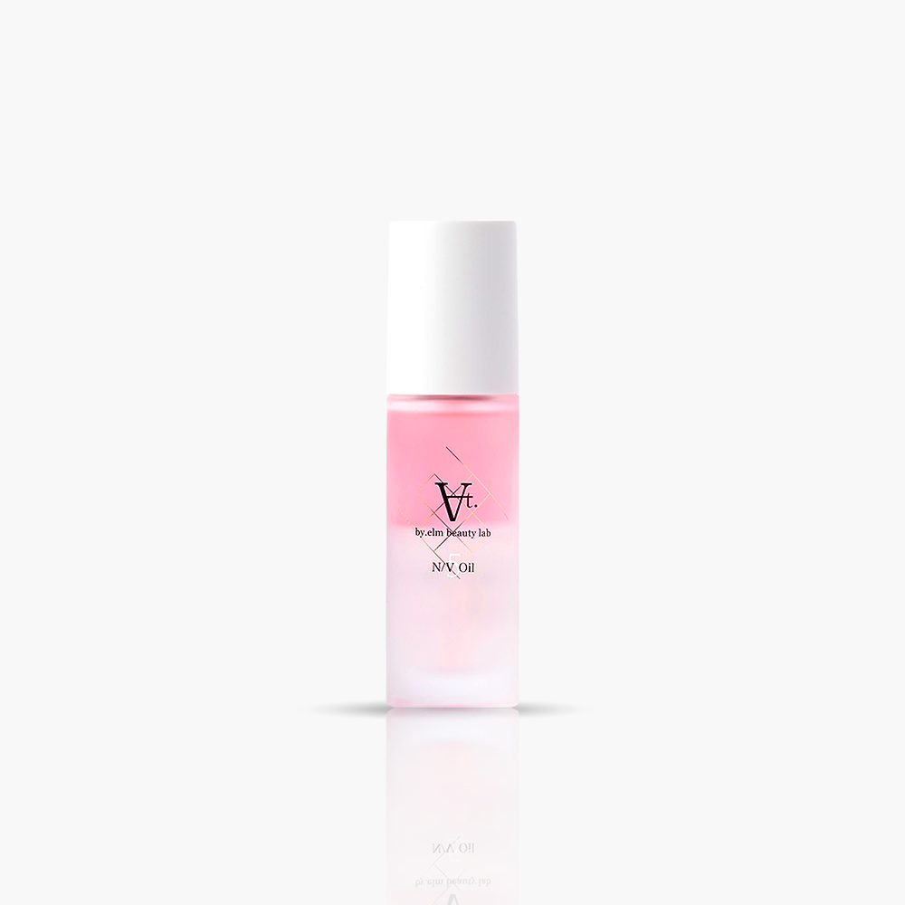 At. N/Vオイル – ansene-clinic