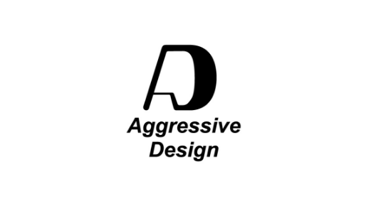Aggressive Design