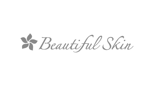 Beautifule Skin