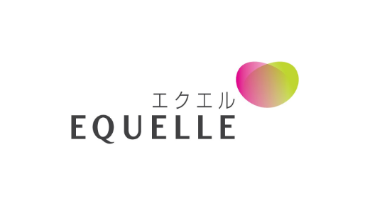 EQUELLE
