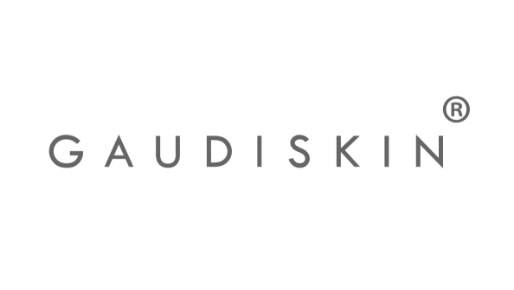 GAUDISKIN