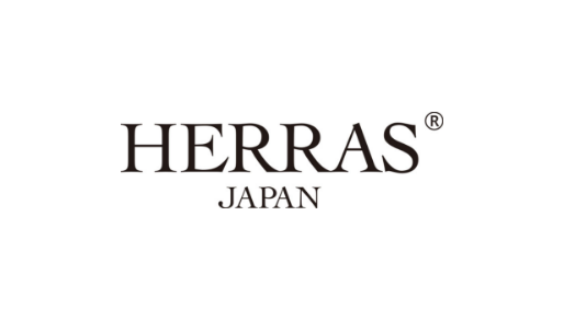 HERRAS
