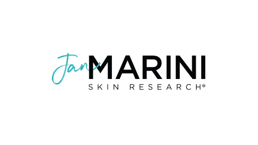 Jan MARINI