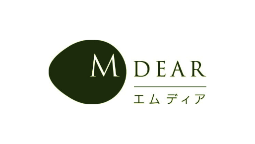 MDEAR