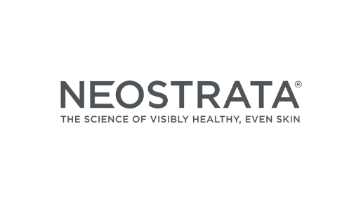 NEOSTRATA