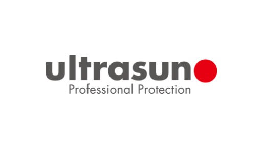 ultrasun