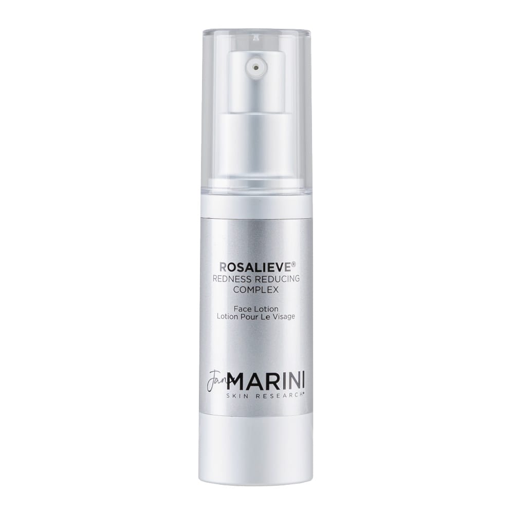 Jan MARINI – ansene-clinic