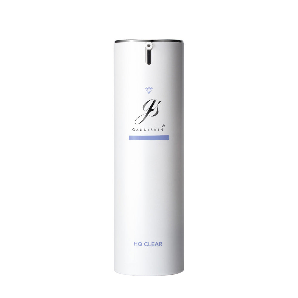 ガウディスキン3点セット　一落札の在庫 GAUDISKIN – ansene-clinic