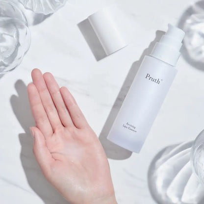 Pruth＋(プルース) リポエッセンス