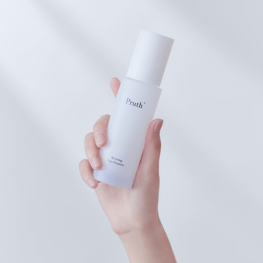 Pruth＋(プルース) リポエッセンス