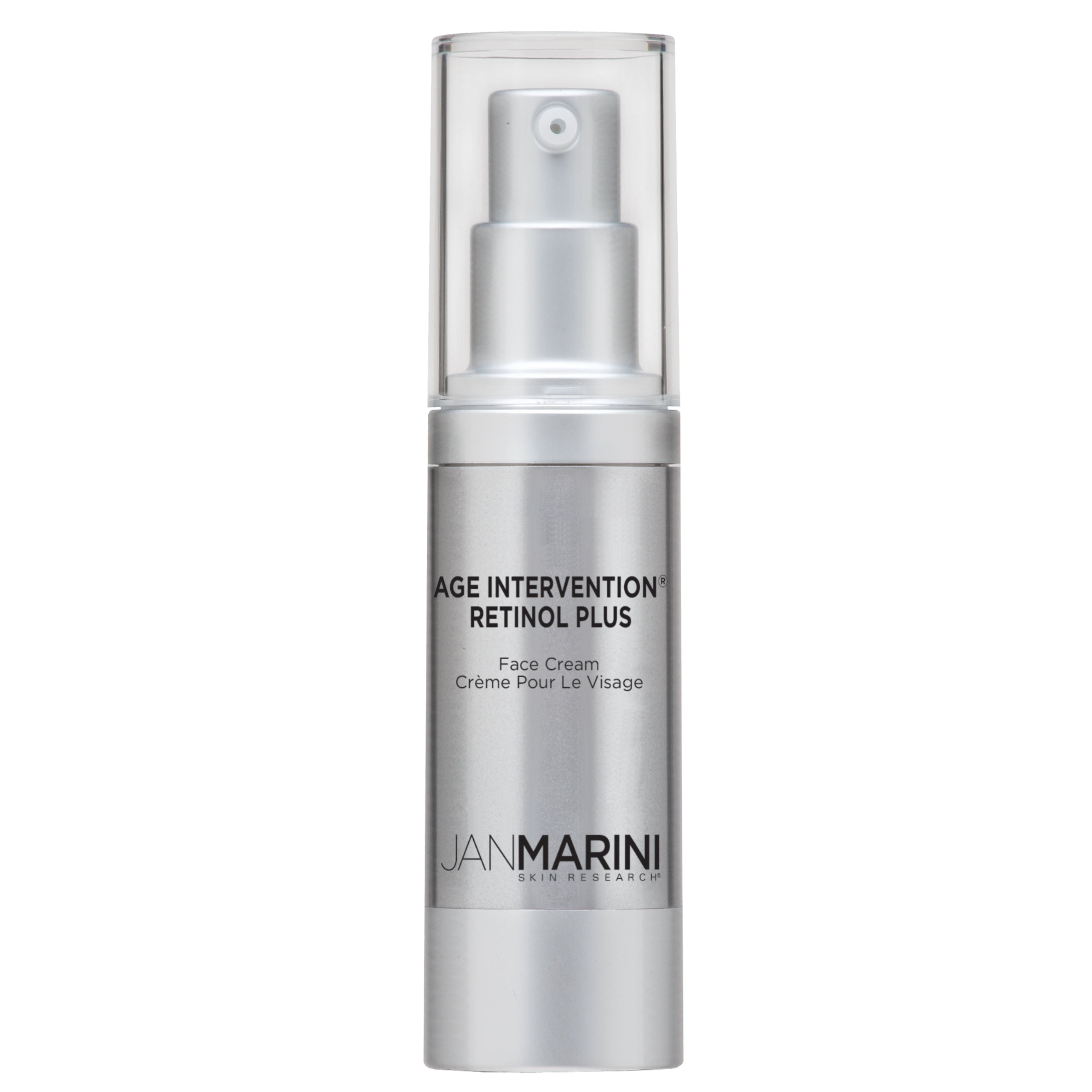 Jan MARINI – ansene-clinic