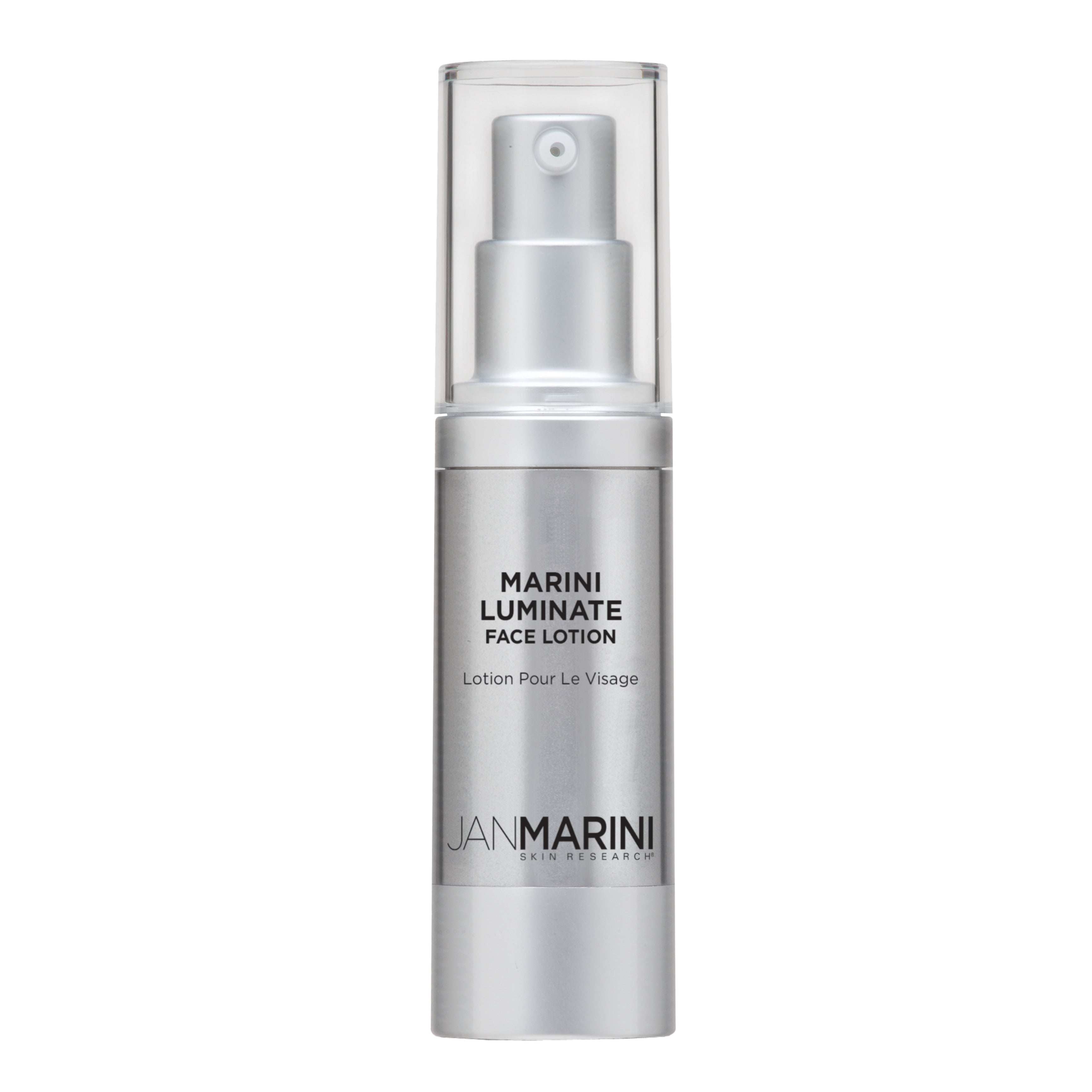 Jan MARINI – ansene-clinic