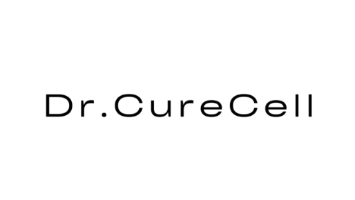 Dr.CureCell